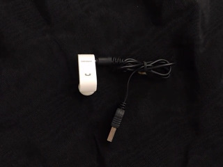 藍芽耳機