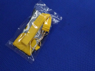 袋