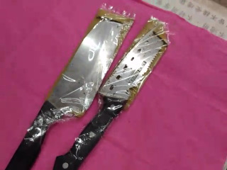 切菜刀單售