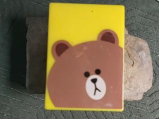 線