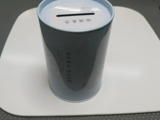 撲滿