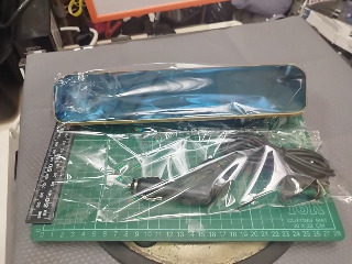 行車紀錄器