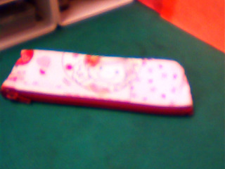 袋