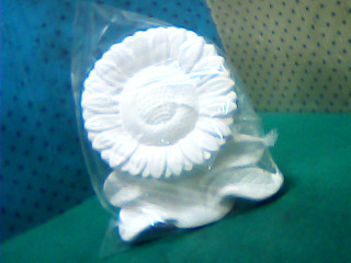 DIY彩繪存錢筒