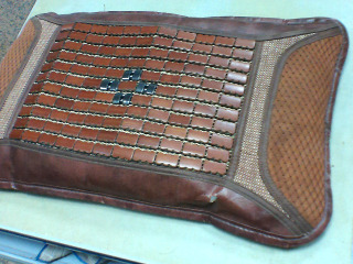 枕