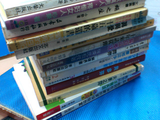 書單售