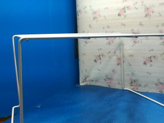 架