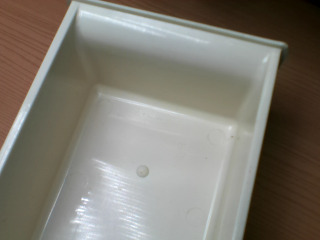 盒