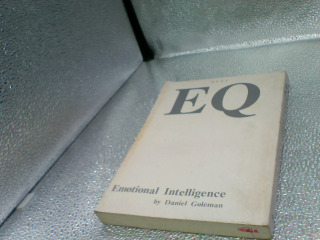 書