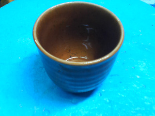 杯