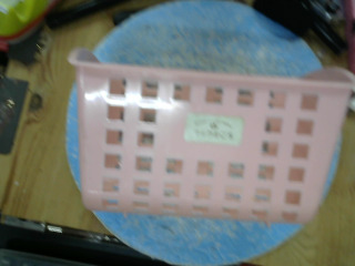 盒
