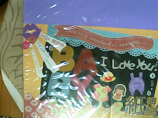 紙