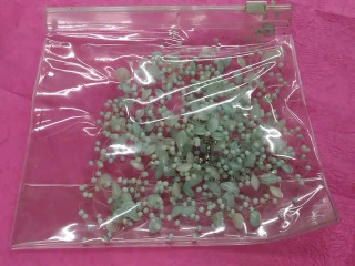 飾品