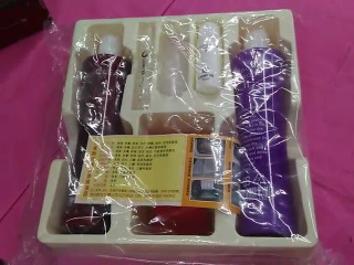 消失劑