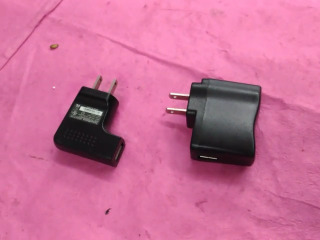電源供應器單售