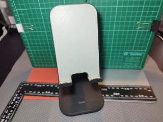 手機支架