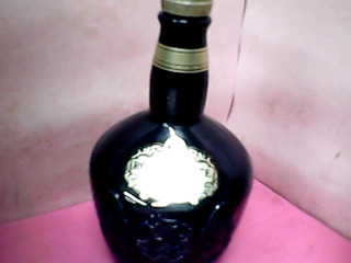酒瓶