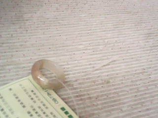 戒子