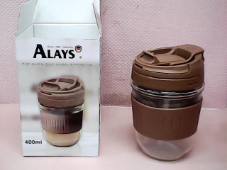 杯