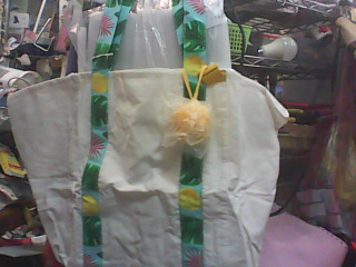 袋