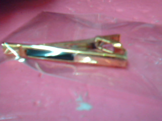 領帶夾