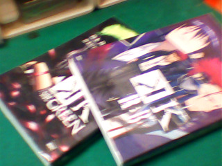 小說
