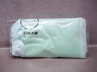 袖套