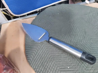 工具