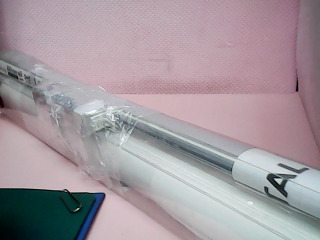 捲簾