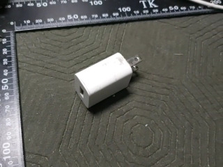 適配器