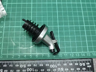 酒瓶倒酒器