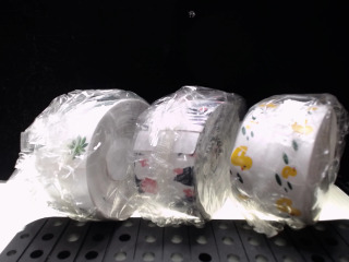 水池防霉缝隙条