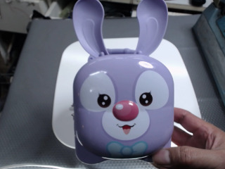 撲滿