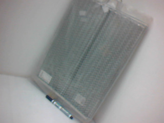 全新烤肉網-單售