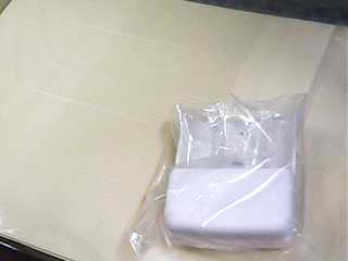 冷氣遙控架