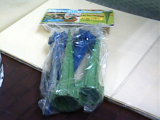園藝用品