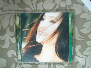 CD