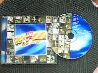 CD