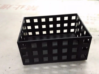 盒子