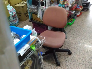 椅子