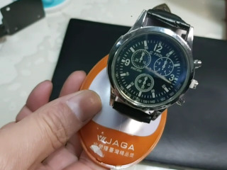 手錶