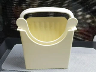 可調整式切吐司器