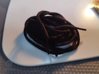 黑色帶