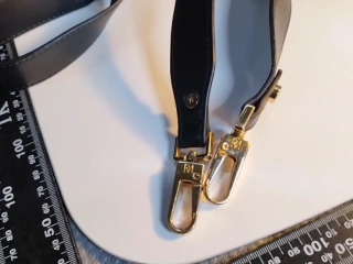 RM鏈條