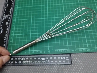 打蛋器大