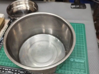 內鍋