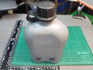 水壺