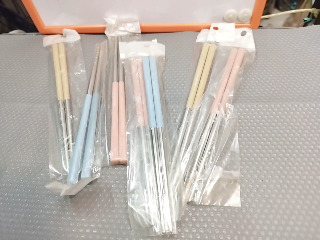 筷子