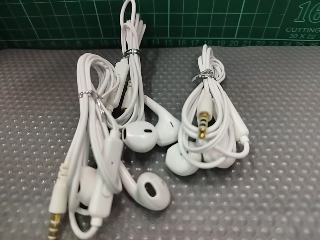 通話耳機