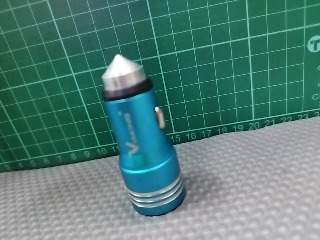 適配配器